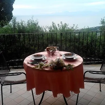 Tenuta La Panoramica